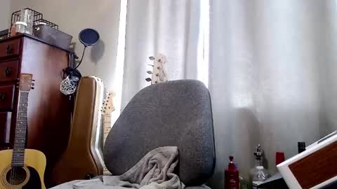 Sk8wave online show from March 21, 8:13 pm