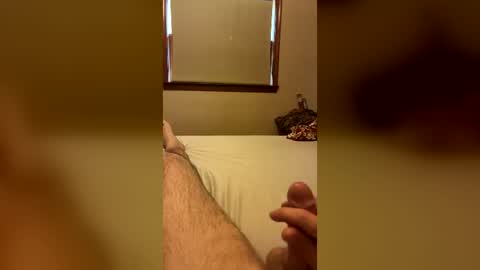 psychicstu online show from July 4, 6:22 pm