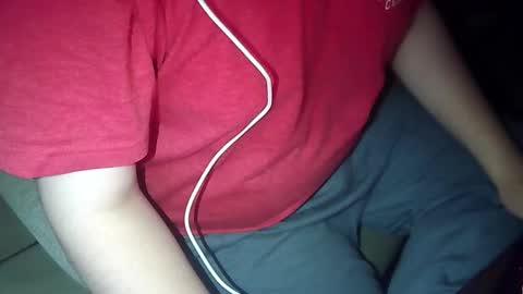 your mysterious man online show from March 27, 3:54 am