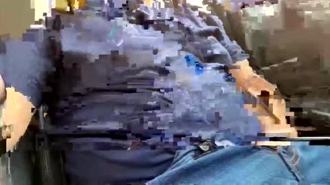 HappyD101 online show from January 7, 8:36 pm