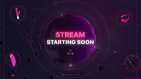Jack online show from July 12, 11:18 pm