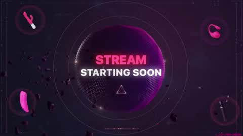 Jack online show from July 1, 9:59 pm