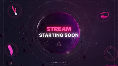 Jack online show from June 17, 10:00 pm