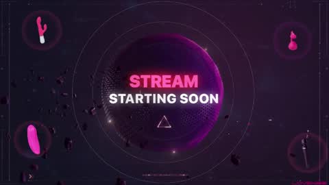 Jack online show from April 6, 12:18 am