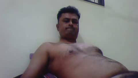 puneguyoncam online show from March 21, 6:34 pm