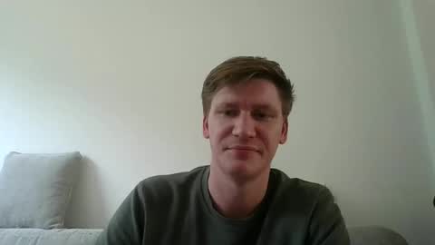 punkindrublic25 online show from May 29, 12:15 pm