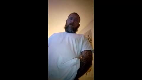 punkrockb1987 online show from March 15, 1:18 pm