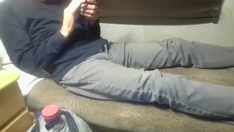 love sex of all kinds online show from December 3, 2:12 am