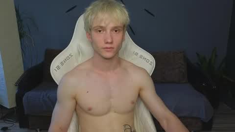 Jesse online show from May 26, 3:08 pm