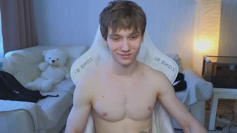 Jesse online show from March 4, 5:03 am