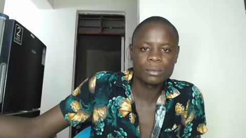 purple_hearts online show from February 11, 6:46 pm