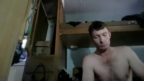 pussybountyhunterr online show from July 28, 7:15 pm