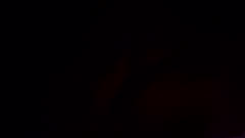pussyeater62892233 online show from July 15, 7:04 am