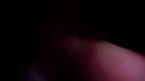 pussyeater62892233 online show from July 24, 10:11 am