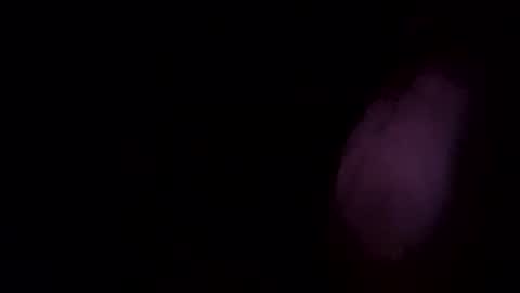 pussyeater62892233 online show from August 3, 3:38 am