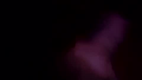pussyeater62892233 online show from July 30, 5:18 am