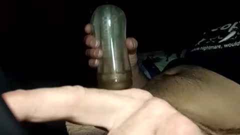 Pussyluver520 online show from March 13, 5:59 am