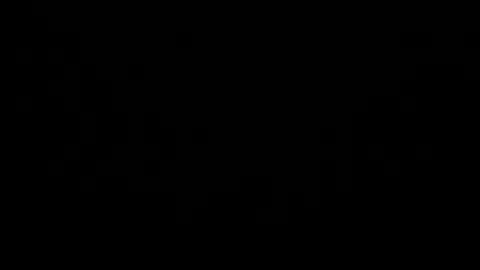 pussymonster27 online show from February 8, 12:32 pm