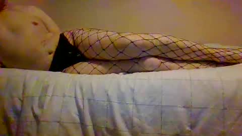 pvcboi99 online show from January 1, 11:29 pm