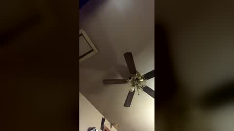 pyrex8 online show from December 14, 12:01 pm