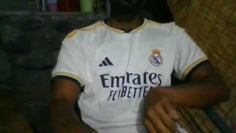 Python online show from March 18, 12:35 am