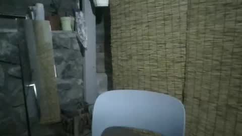 Python online show from April 1, 2:02 am