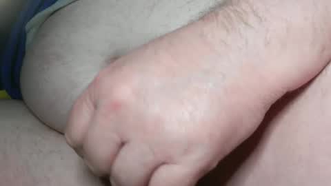 pytongru70 online show from January 15, 10:12 pm