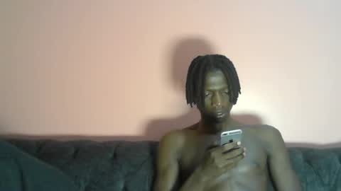 streamsinners online show from July 7, 12:54 am
