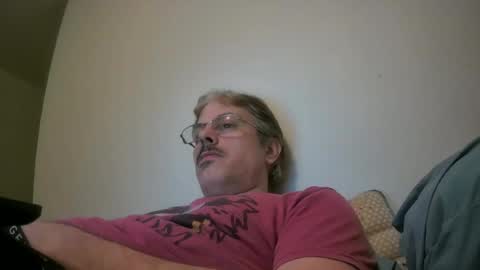 horny fox online show from June 22, 2:06 am