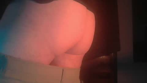 qcst_foytop online show from September 21, 8:53 pm