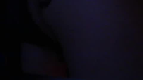 qcst_foytop online show from October 14, 12:06 am