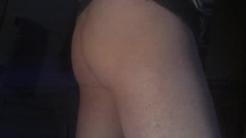 qcst_foytop online show from March 17, 10:23 pm