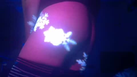 qcst_foytop online show from November 23, 7:41 am