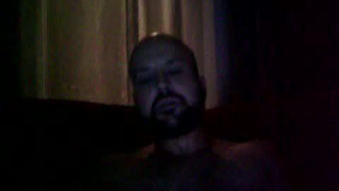 quebecboy233 online show from July 25, 2:41 am