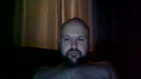 quebecboy233 online show from July 19, 2:39 am