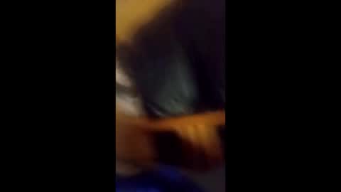 Perverted  Professor online show from November 26, 7:06 pm