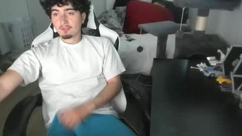 qwert4206 online show from March 15, 6:36 pm