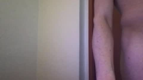 r836367 online show from March 13, 12:02 pm