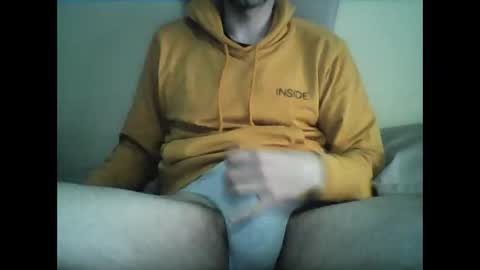 rabbonazos online show from February 6, 11:43 am