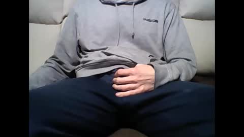 rabbonazos online show from December 25, 7:24 pm