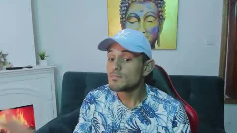 rachell_jacob online show from April 8, 12:04 pm