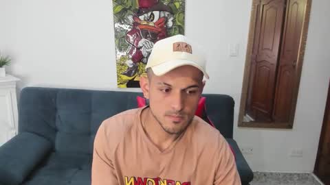 rachell_jacob online show from May 28, 10:57 am