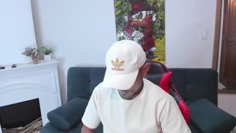 rachell_jacob online show from May 29, 10:58 am