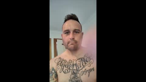 Racer..... Who wants to get Naked sex cock ass pussy online show from April 23, 5:12 am