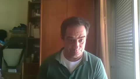 rafabit online show from May 16, 12:14 pm