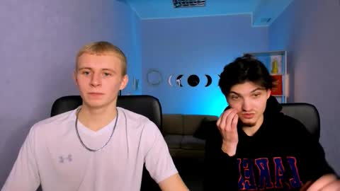 rafael online show from December 22, 1:08 pm