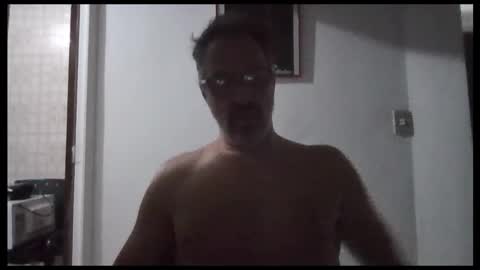 Big Uncle Jungle online show from February 15, 4:51 am