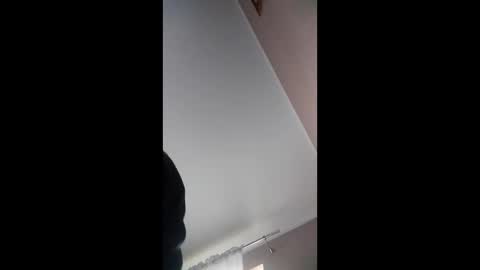 rafakotostry online show from September 29, 3:19 pm