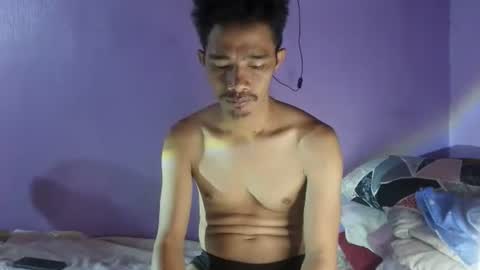 Raffyhardcock4u online show from June 7, 3:46 am