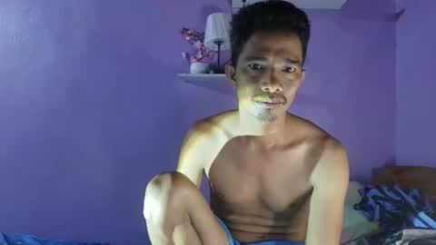 Raffyhardcock4u online show from May 31, 8:54 pm